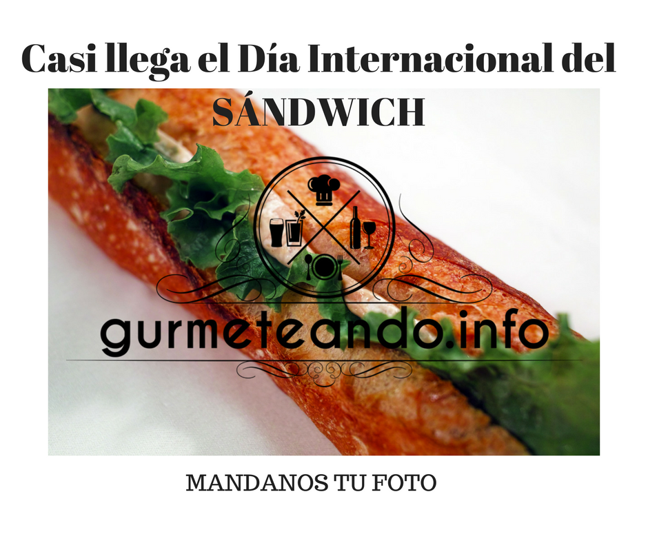 multimedia.grande.baea06999f481ec9.43617369206c6c65676120656c2044c3ac6120496e7465726e6163696f6e616c5