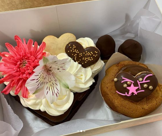 Propuesta Alexa Cocina