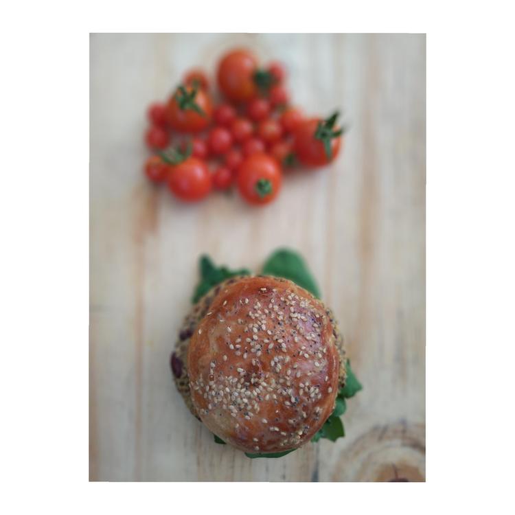 InShot_20210127_150609102