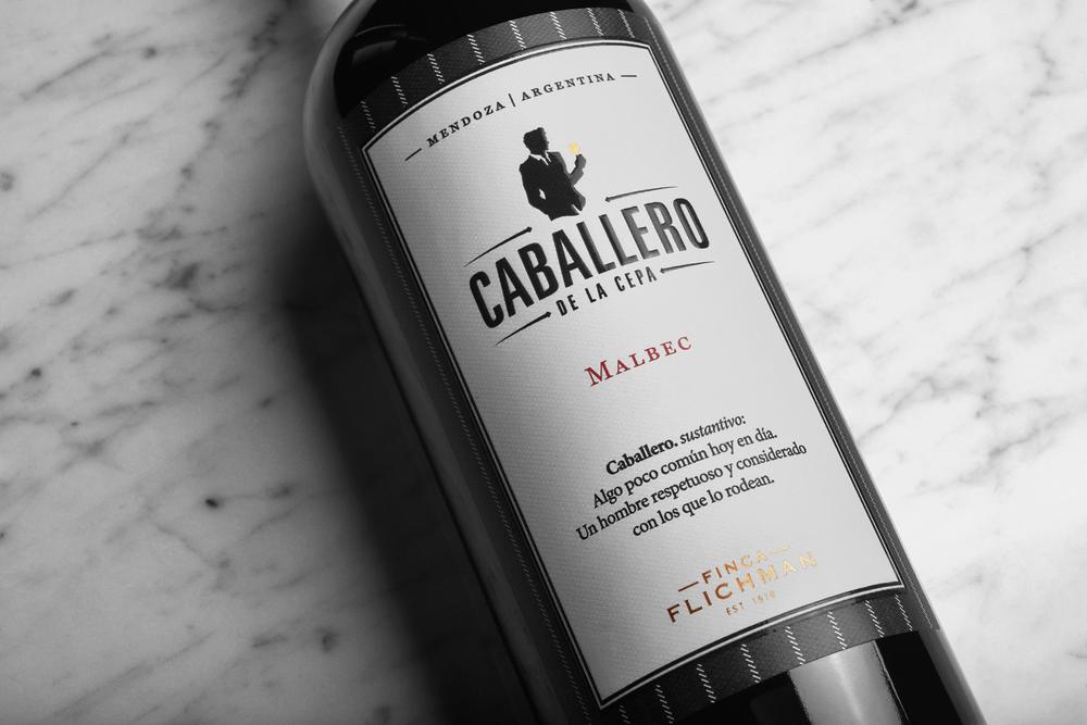 Caballero_de_la_Cepa__0766_V2_baja