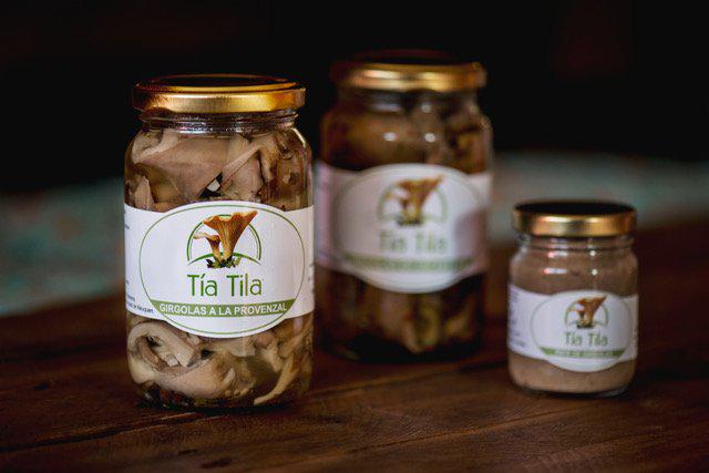 ED4464A2-D405-4DE4-AF71-085D62922674