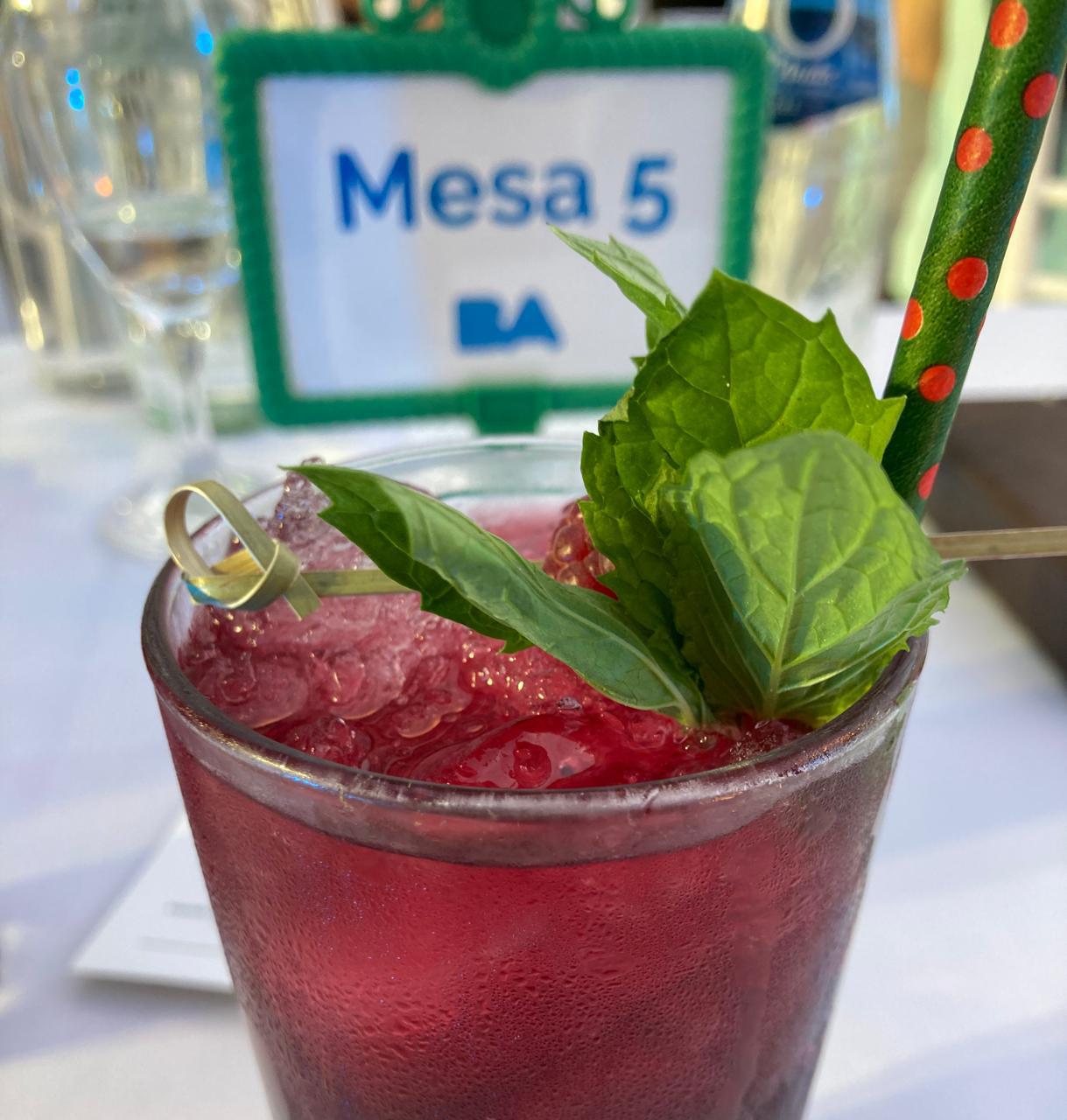 05C20AF8-52B2-465D-A6E9-4478851AA5D8