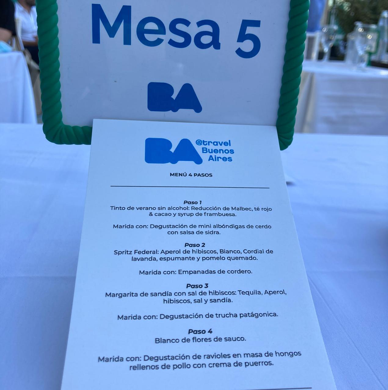 E68EF361-D340-41EC-ABA5-2703F7F46B85