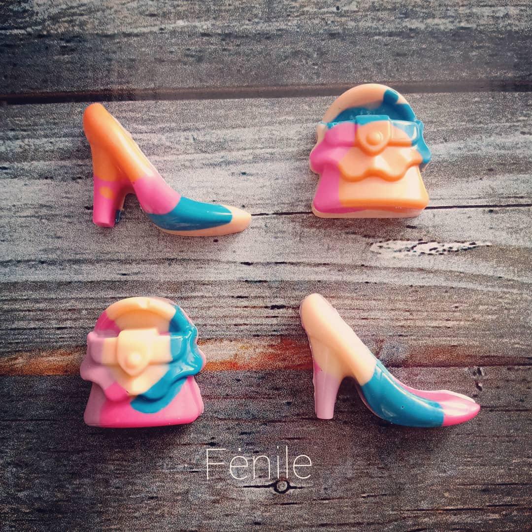 216170722_1191261497961875_6358118460250997703_n