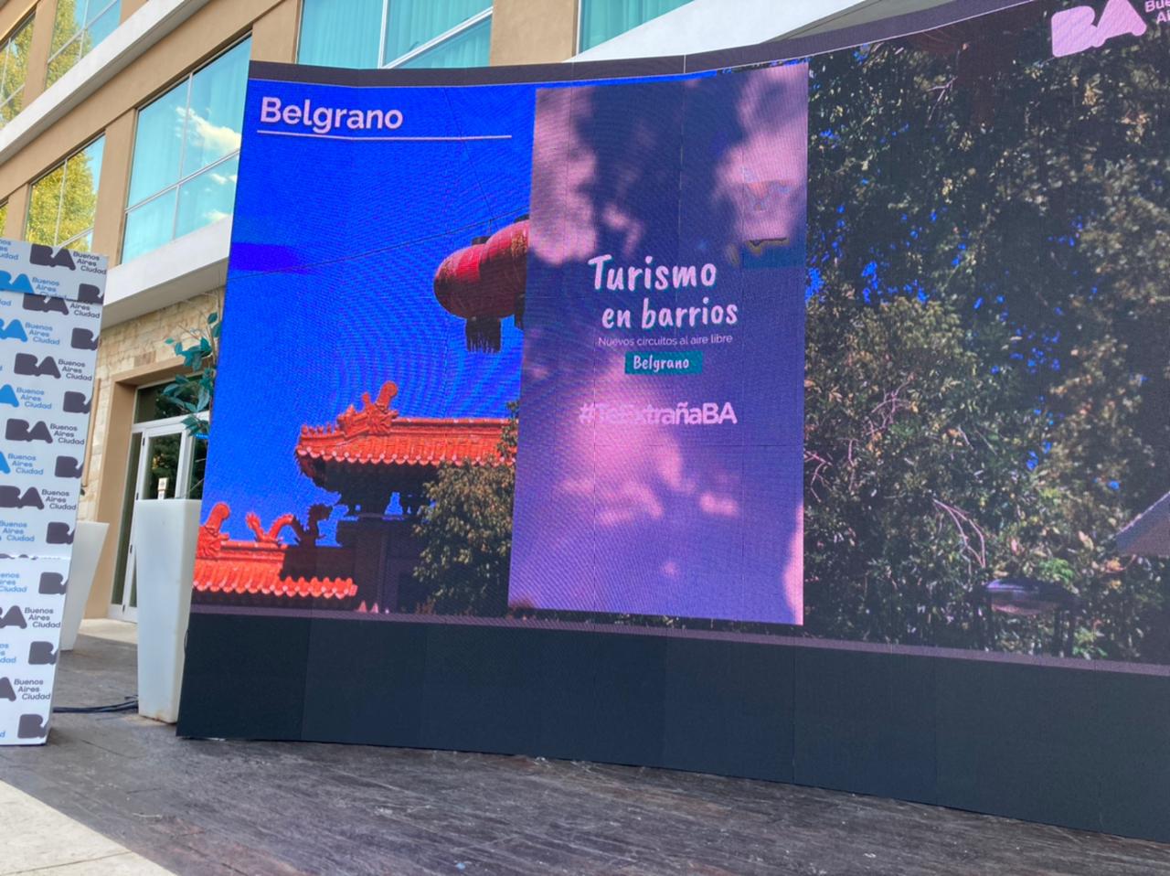 54DE87E7-2E05-4084-97AA-773121564E63