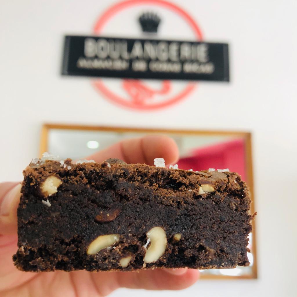 WhatsApp Image 2020-05-15 at 12.28.47