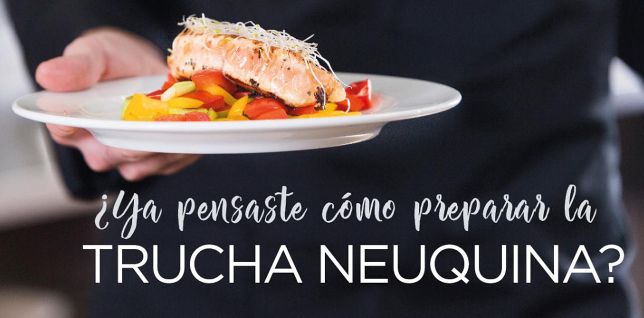 WEB-recetario-de-la-trucha-neuquina-receta-Couly