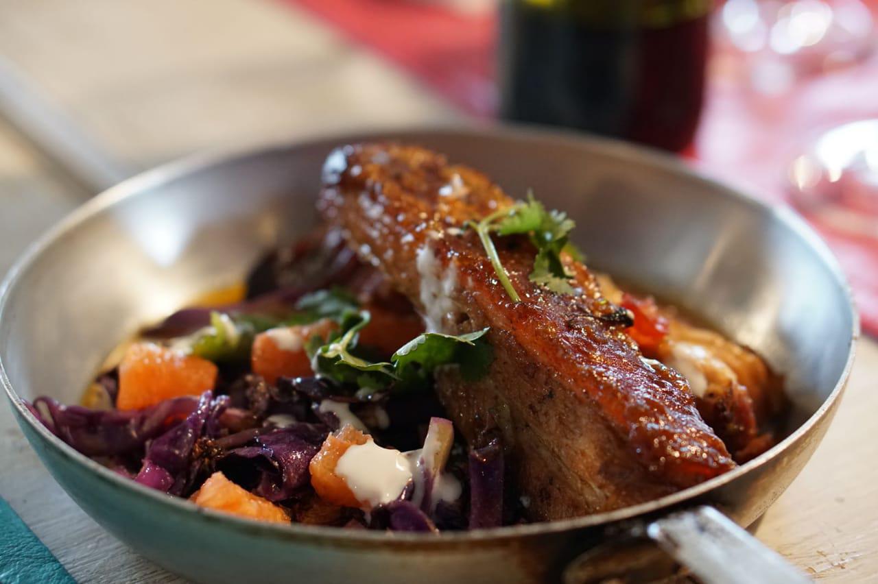 multimedia.normal.8e721c34f4e6f783.426f72726176696e6f2031325f6e6f726d616c2e6a706567