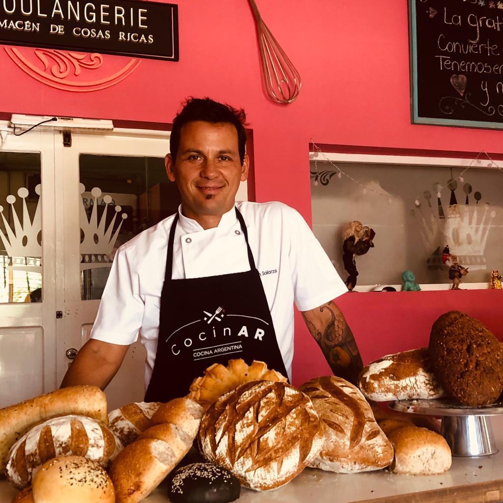 WhatsApp Image 2020-05-15 at 12.28.45