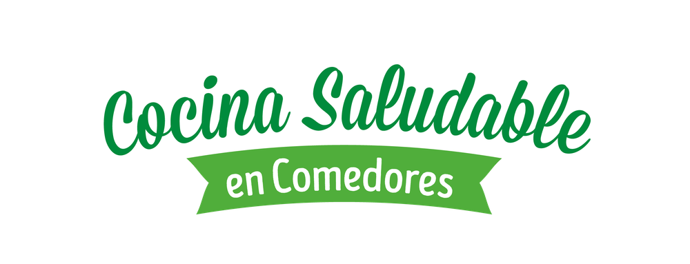 Logo cocina saludable_Mesa de trabajo 1