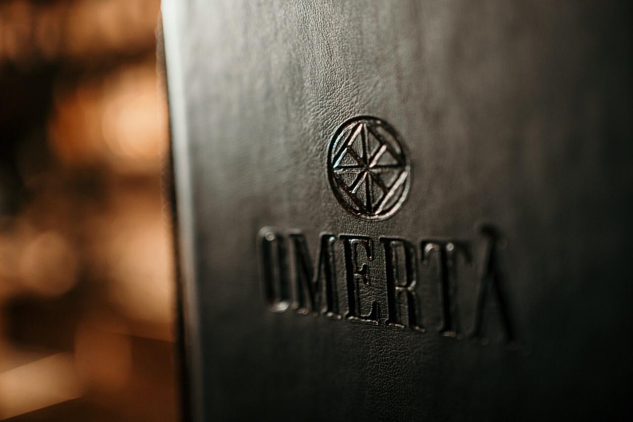 omerta