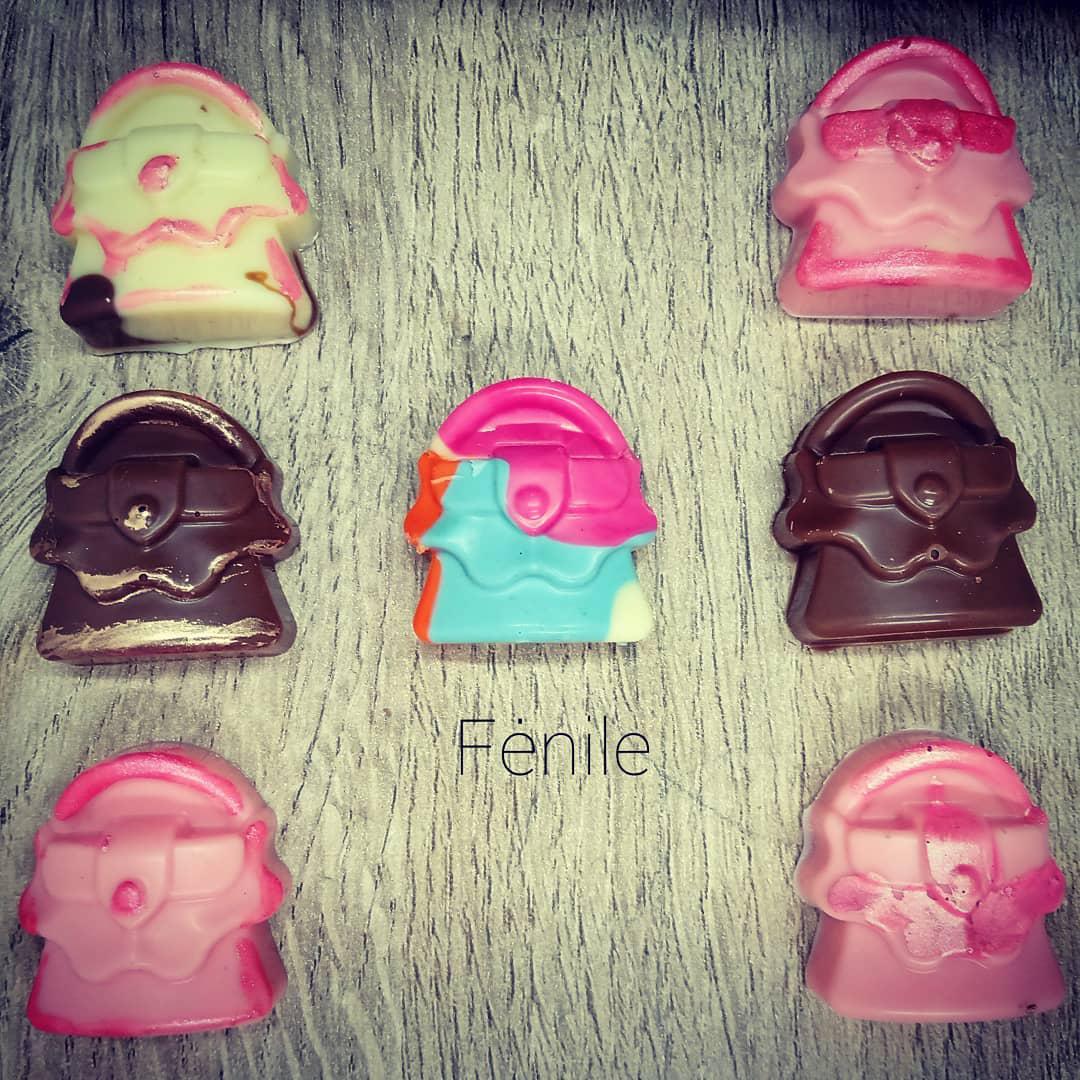 217712450_1191261507961874_4660972658648213181_n