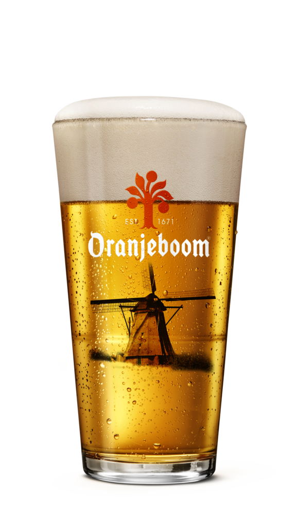 oranjeboom_glass_windmill
