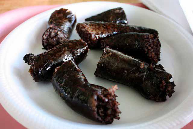 WhatsApp Image 2021-06-14 at 15.01.26