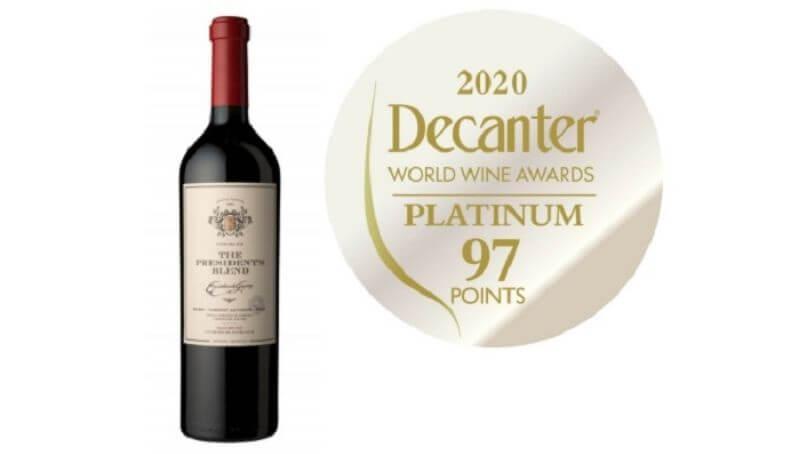 Escorihuela-gascon-premio-01-mdz