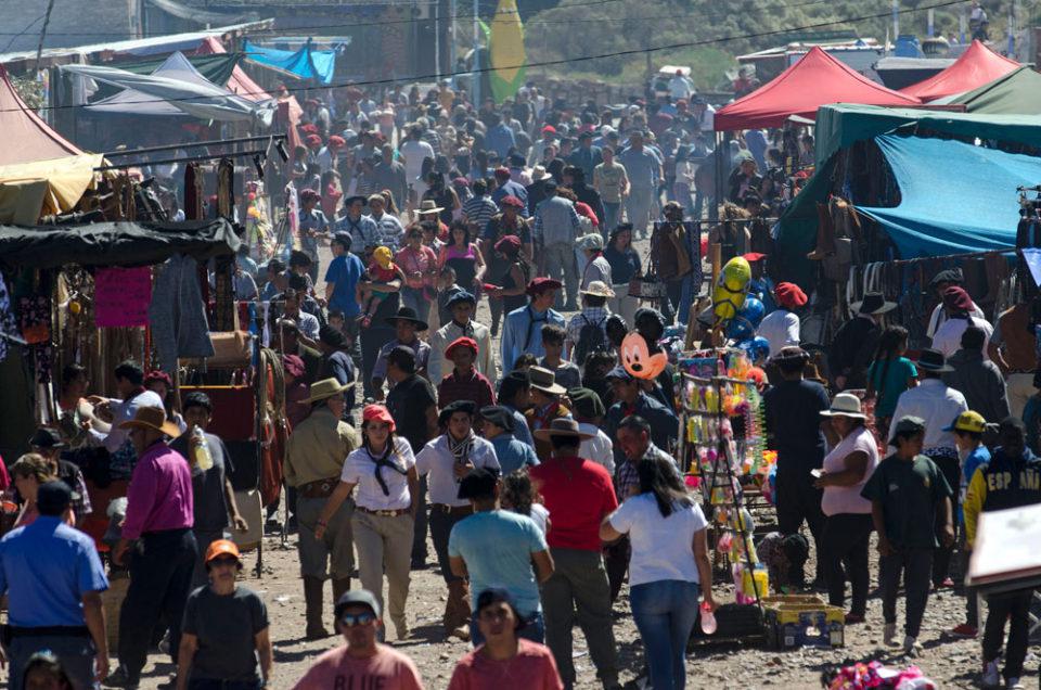 Fiestadel-Choclo-y-la-Humita-El-Sauce-2-960x636