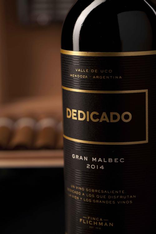 Dedicado__6823_Gran_Malbec