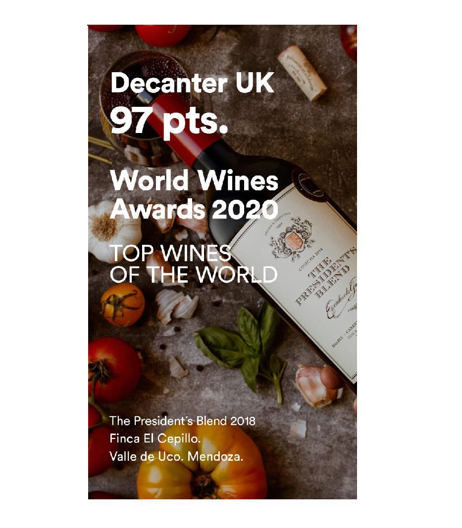 WhatsApp Image 2020-09-29 at 14.59.29