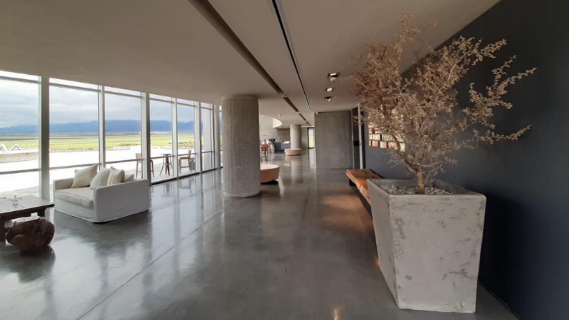 23187307-E587-4750-ABC8-01C89C62C122