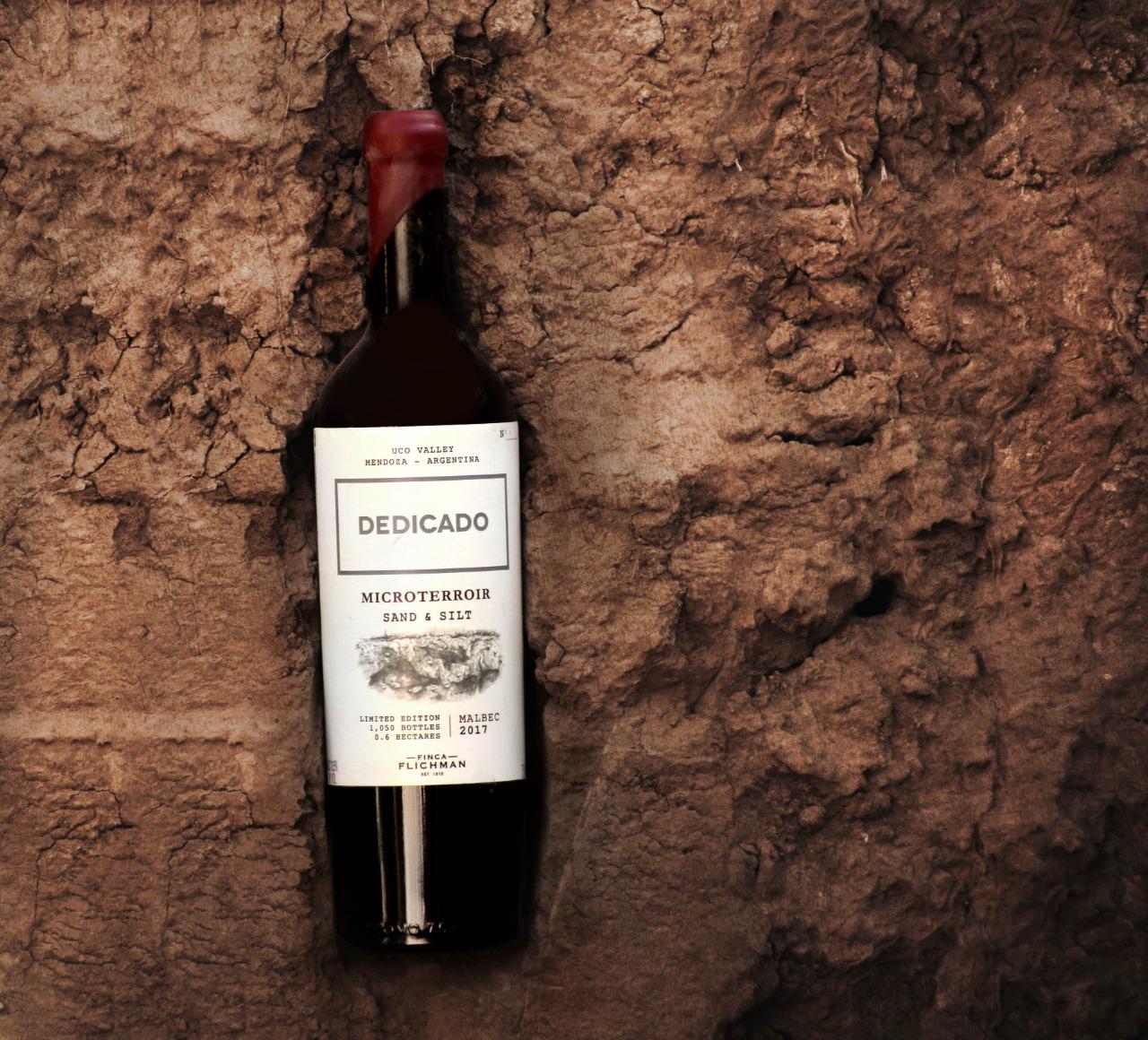 WhatsApp Image 2020-08-18 at 12.35.17