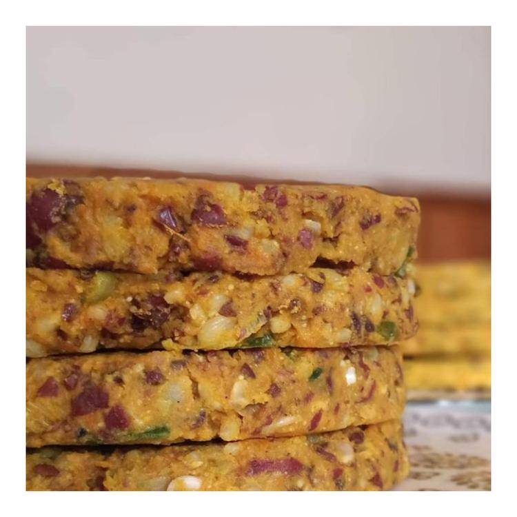 InShot_20210107_084058496