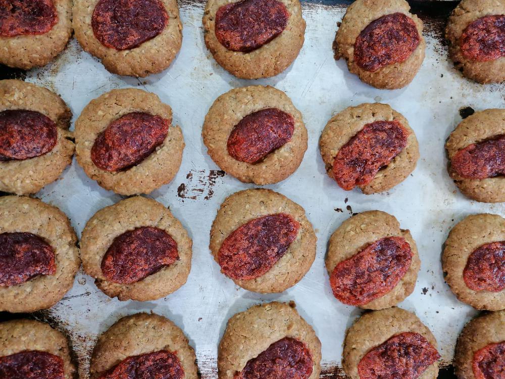 E66552EE-9AA4-4CE2-92CC-0953F577ECD9