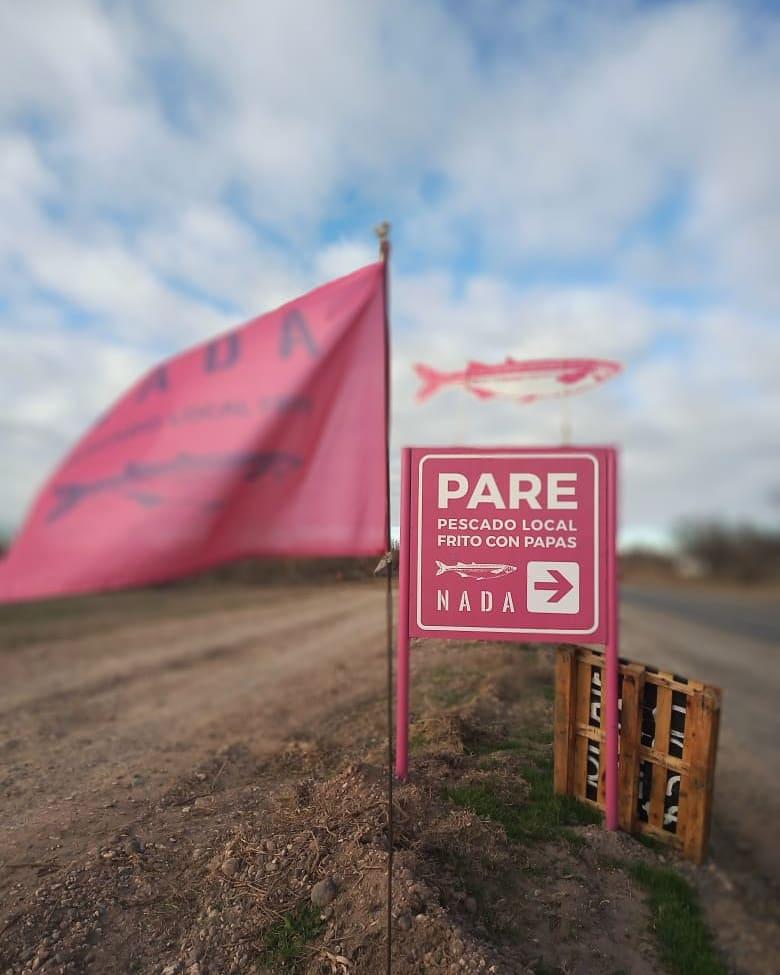 200875248_379558713521343_160741784853840938_n