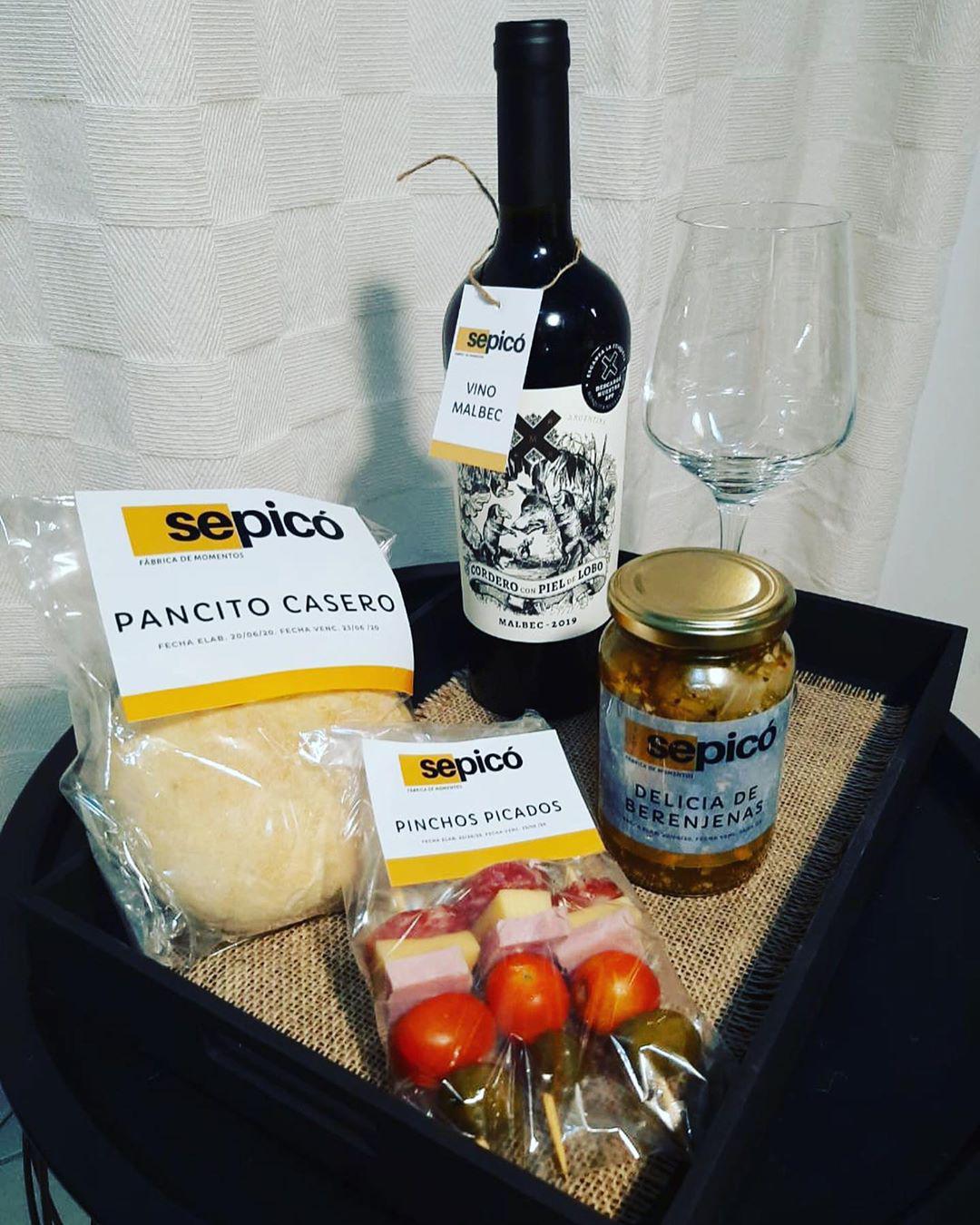 sepiconqn_102426608_933651377083967_4145102865581335718_n