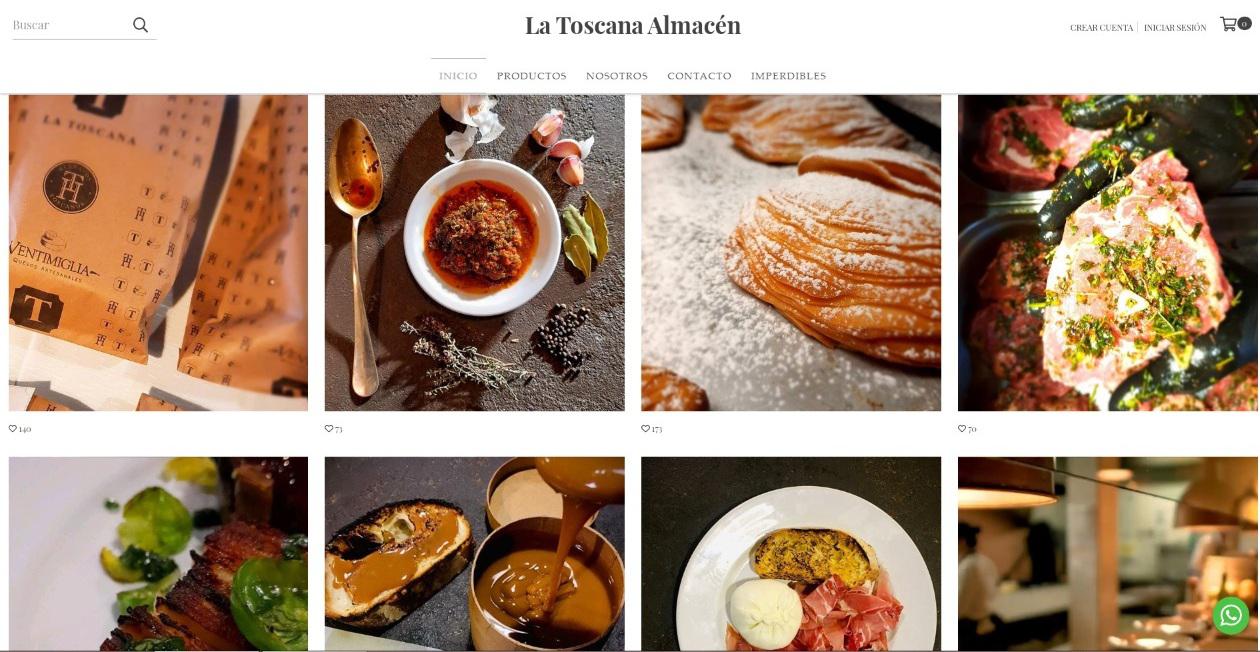 WhatsApp Image 2020-08-07 at 13.46.49