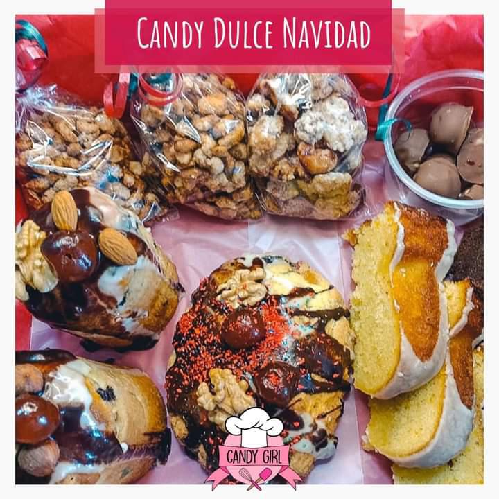 WhatsApp Image 2020-11-17 at 19.15.36