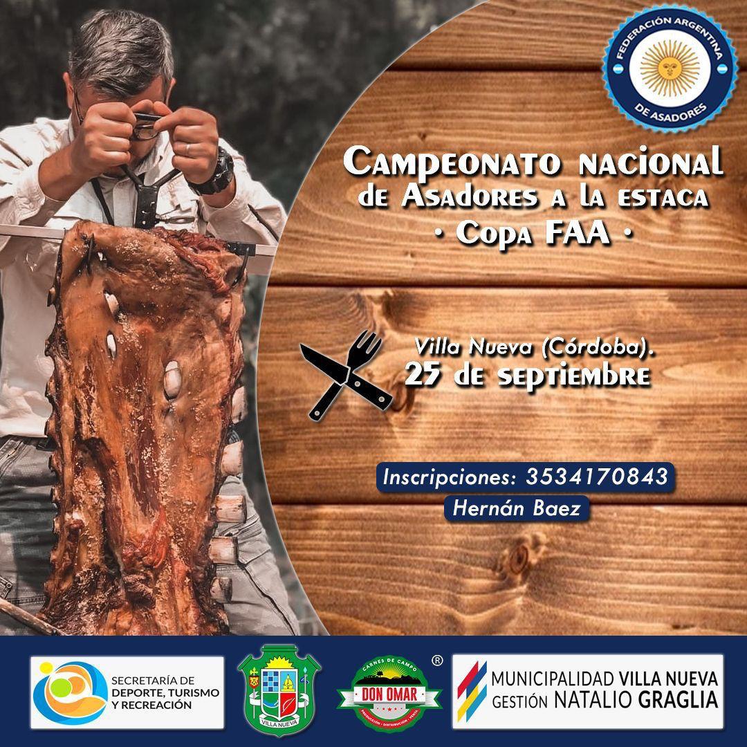 96840837-C700-49BF-AAD9-7AF92FB4324E