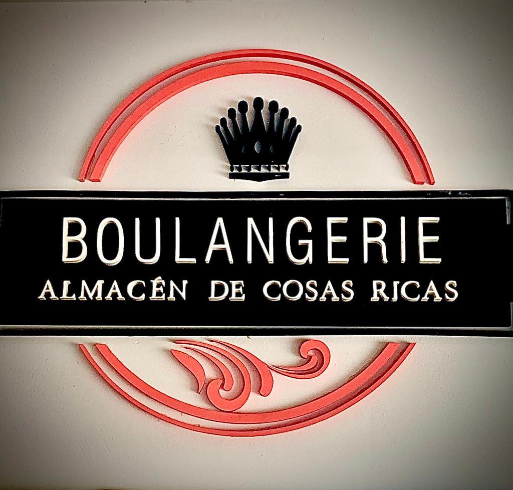 WhatsApp Image 2020-05-15 at 12.37.44