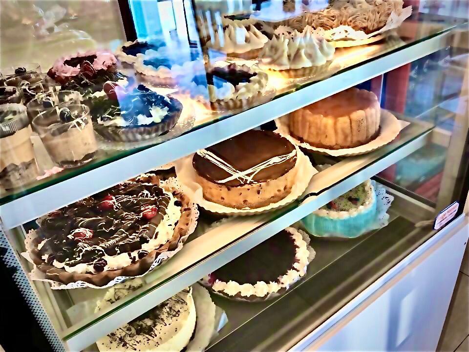 WhatsApp Image 2020-05-15 at 12.28.46