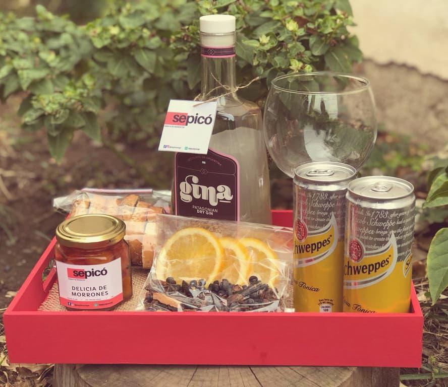 sepiconqn_103748052_355320682111125_1245549707089656699_n