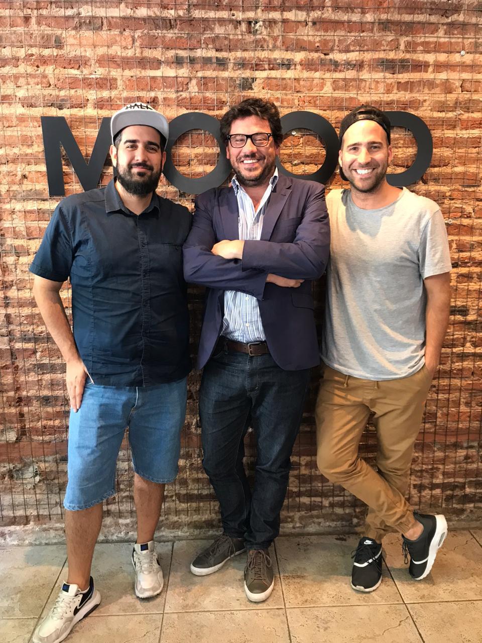 WhatsApp Image 2020-06-18 at 18.08.52 (1)