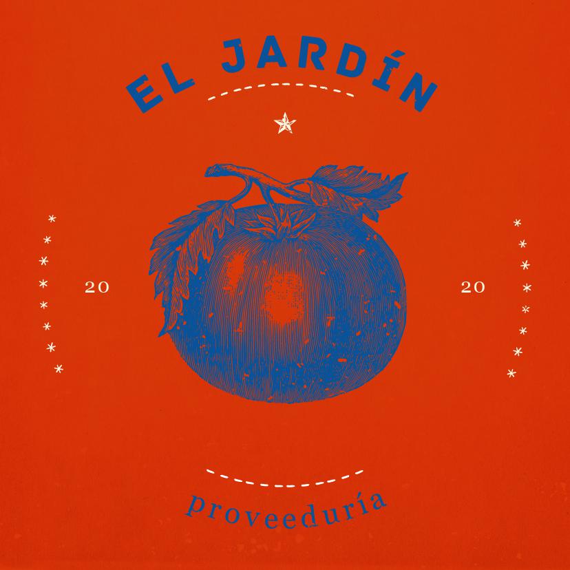 El Jardín_calcos_7cm x 7cm_v01-02