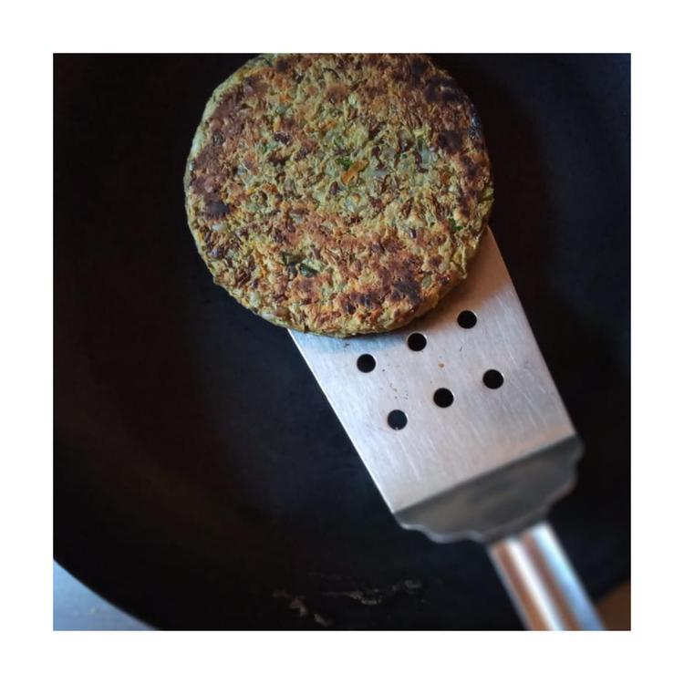 InShot_20210127_150745229