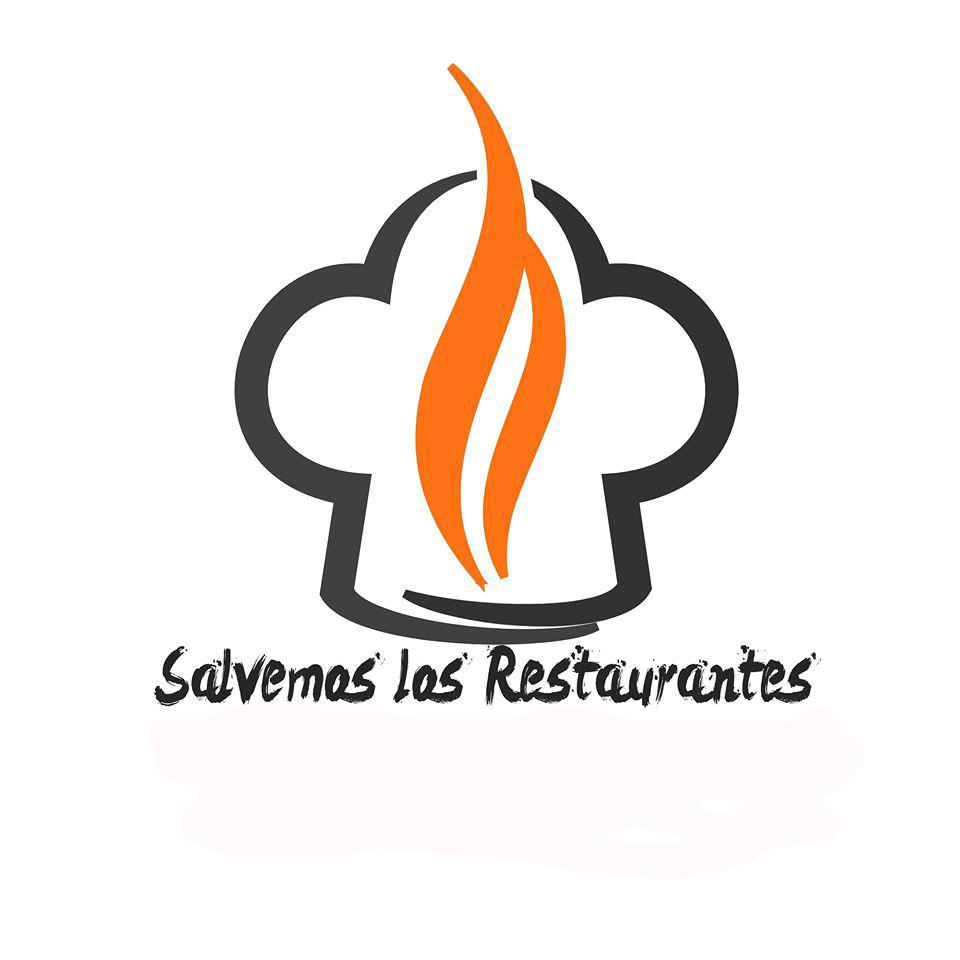 salvemos