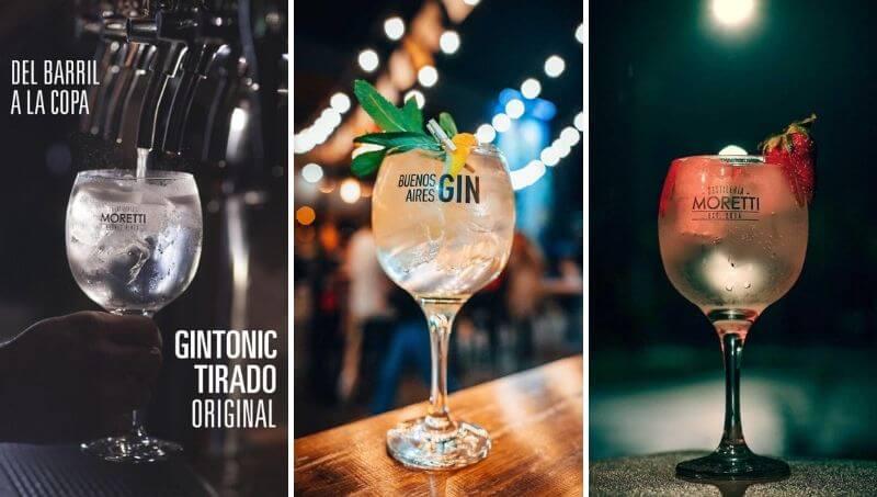 destileria-moretti-giltonic-en-barril-1-nqn