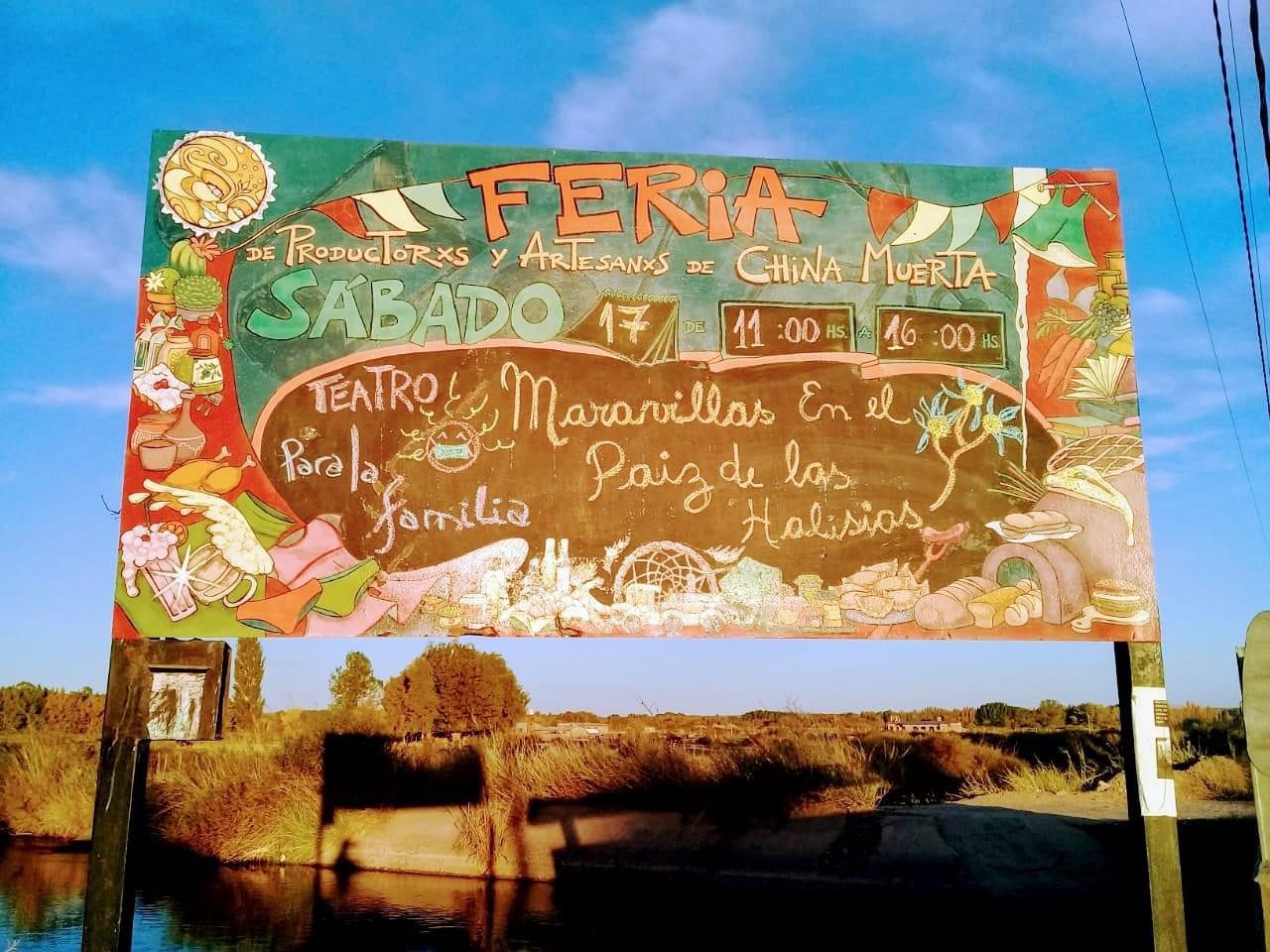 C6658A5B-6786-4B85-A3A1-759AE6B4BC80