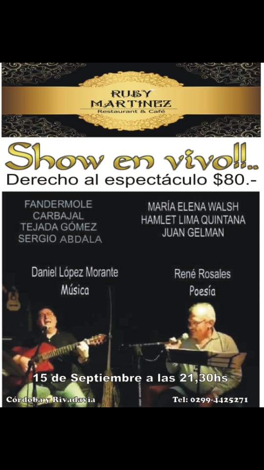 41656677_2136921383294005_6370117187859906560_n