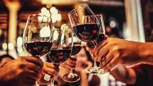Brindis