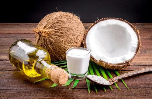 Día Coco