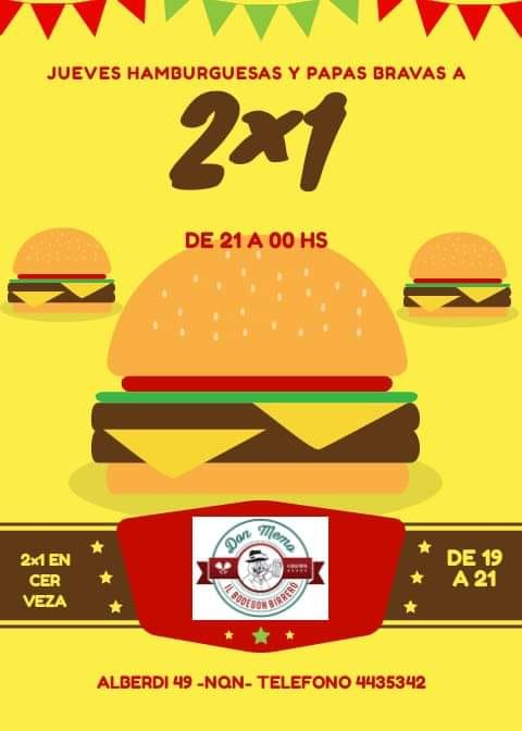 43879355_2238293186456262_3504364224551845888_n