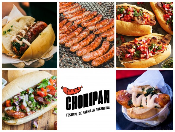 choripan-feria-ok-590x443