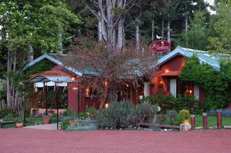 316123_295055800513289_1255653745_n