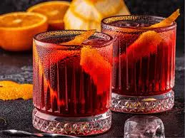 Vermut