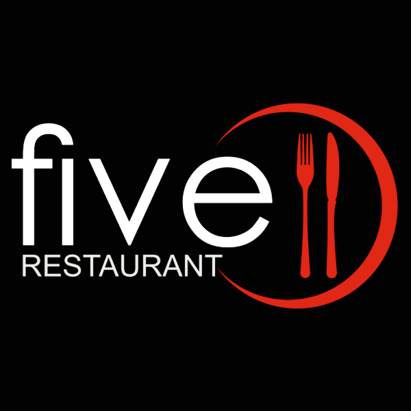 14732242_1307366889281726_4804827489151454725_n