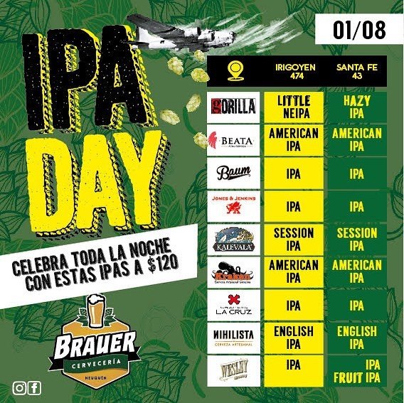 brauer