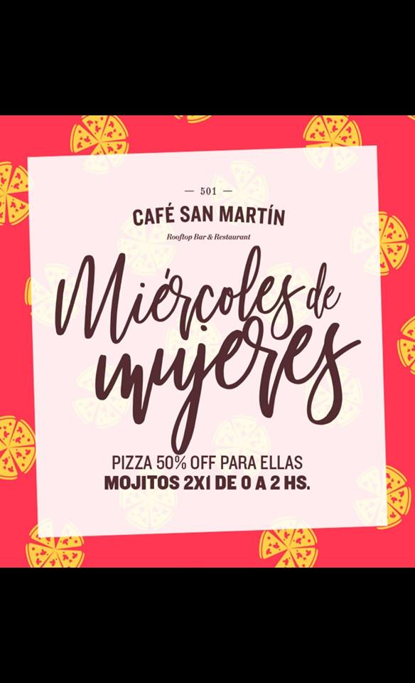 46161186_359122744649407_2904654440613019648_n